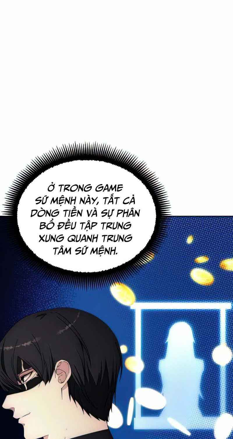 Tao Là Ác Nhân Chapter 64 - Trang 66