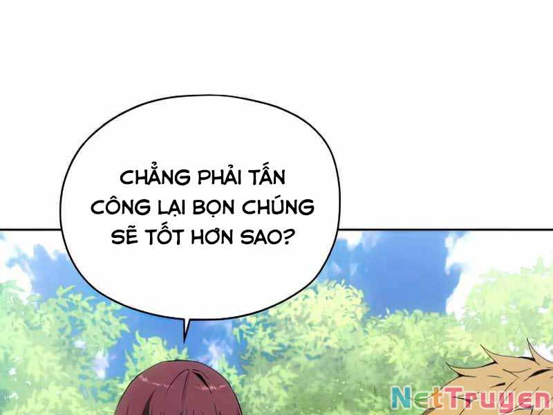 Tao Là Ác Nhân Chapter 42 - Trang 136