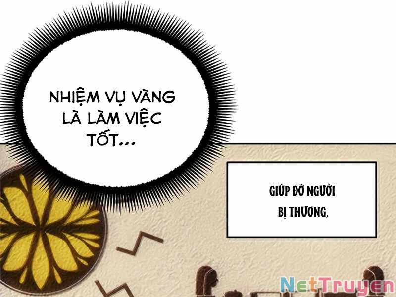 Tao Là Ác Nhân Chapter 37 - Trang 176