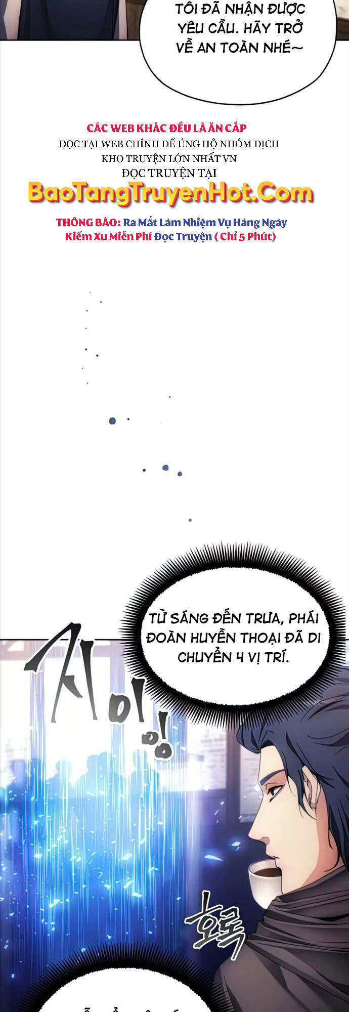 Tao Là Ác Nhân Chapter 62 - Trang 44