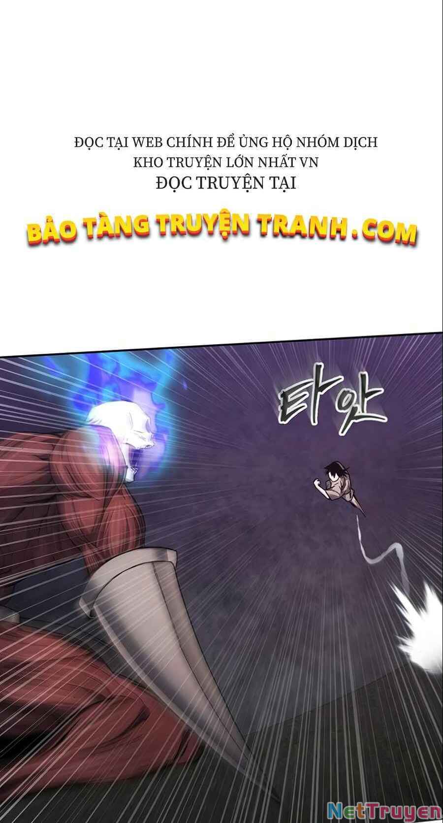 Tao Là Ác Nhân Chapter 18 - Trang 44