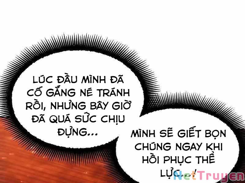 Tao Là Ác Nhân Chapter 47 - Trang 18