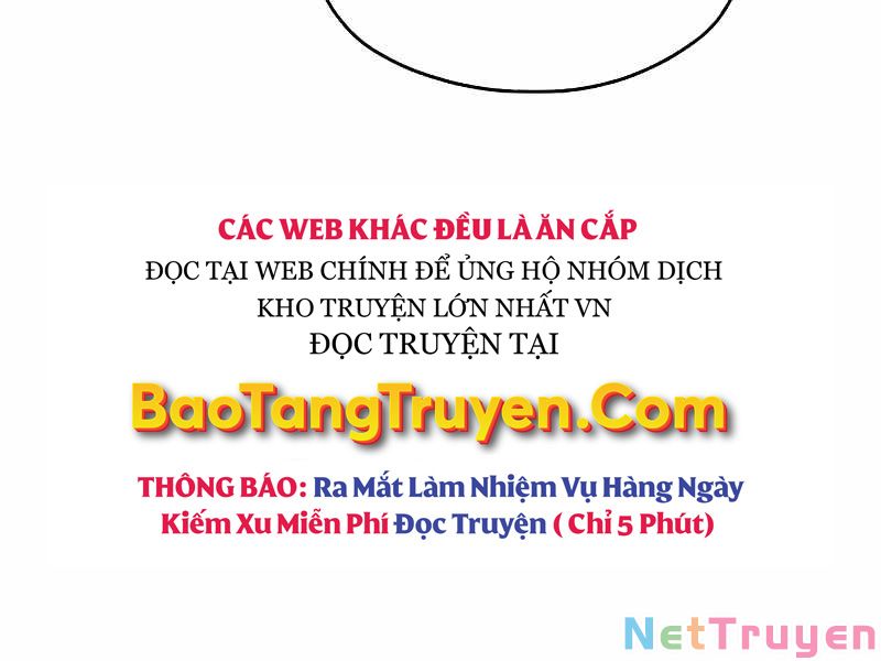 Tao Là Ác Nhân Chapter 36 - Trang 71