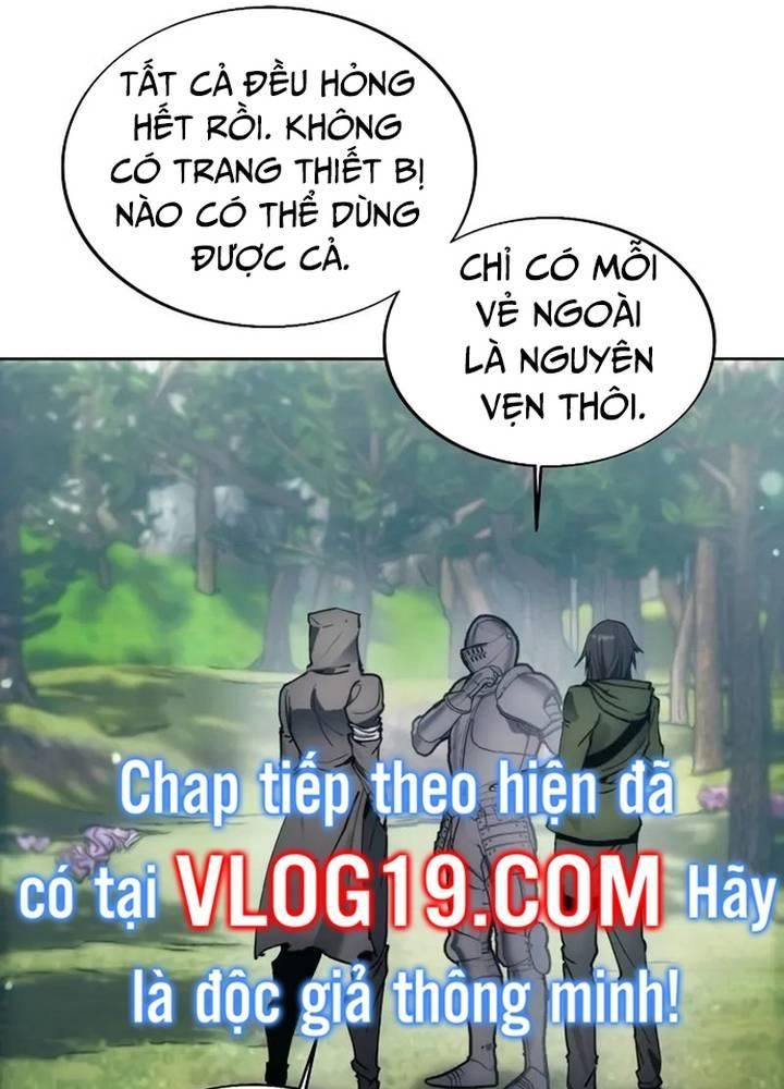 Tao Là Ác Nhân Chapter 140 - Trang 87