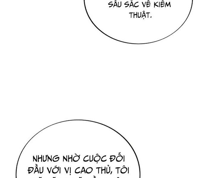 Tao Là Ác Nhân Chapter 142 - Trang 64