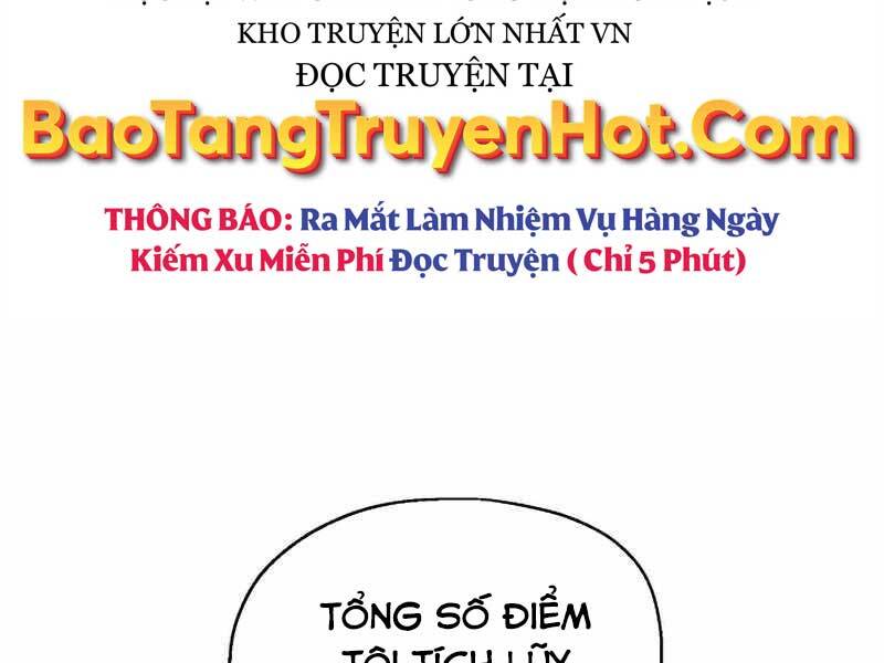 Tao Là Ác Nhân Chapter 53 - Trang 2