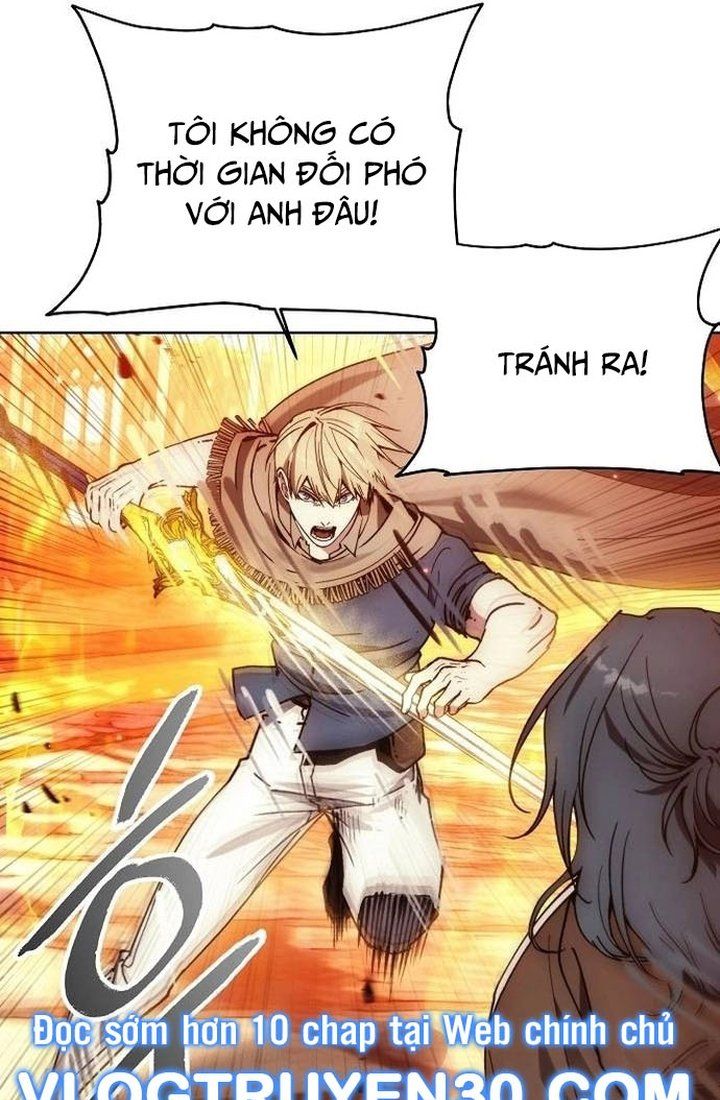 Tao Là Ác Nhân Chapter 143 - Trang 45