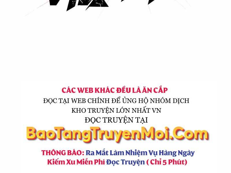 Tao Là Ác Nhân Chapter 51 - Trang 1