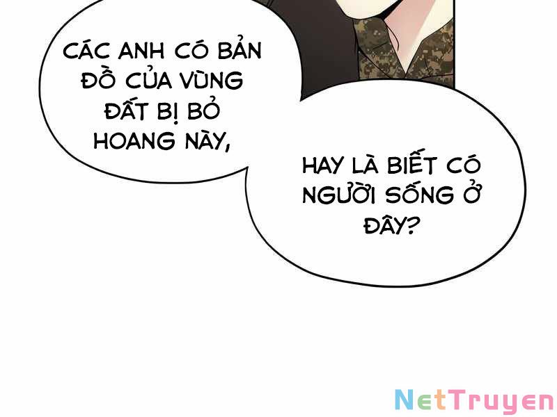 Tao Là Ác Nhân Chapter 45 - Trang 22