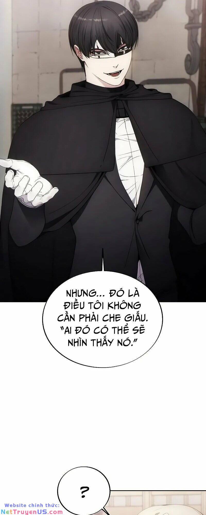 Tao Là Ác Nhân Chapter 80 - Trang 57