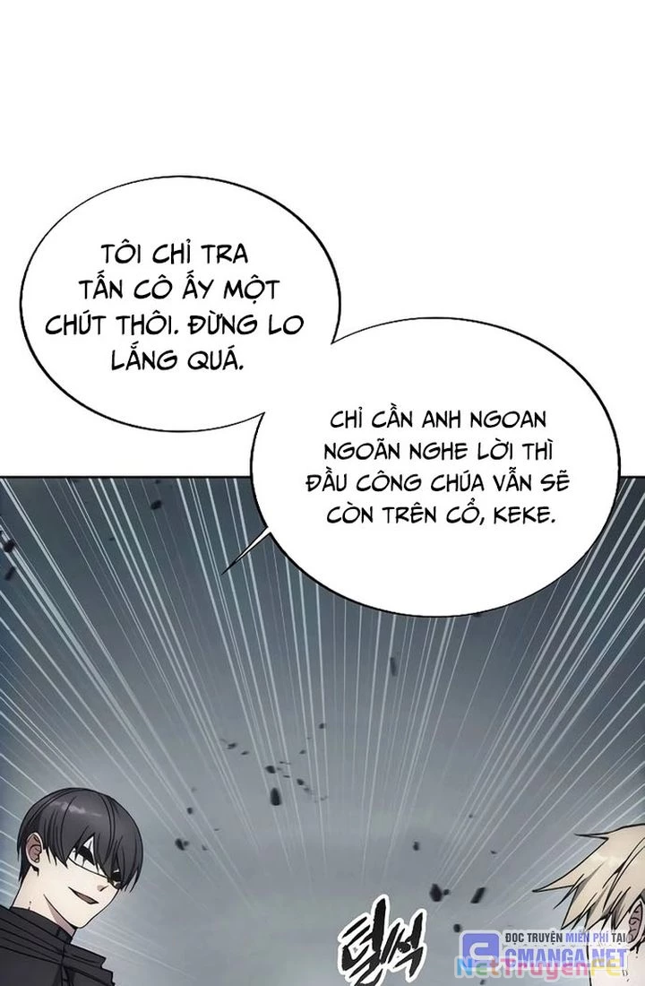 Tao Là Ác Nhân Chapter 144 - Trang 26