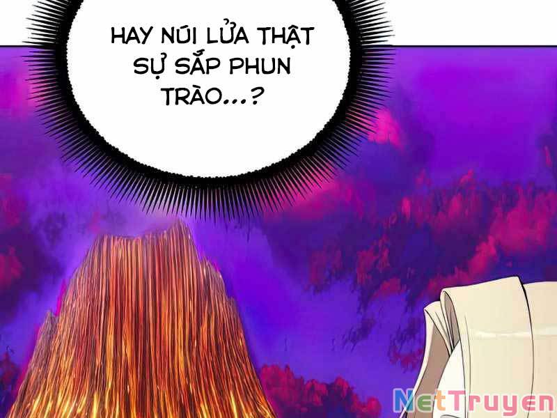 Tao Là Ác Nhân Chapter 46 - Trang 196