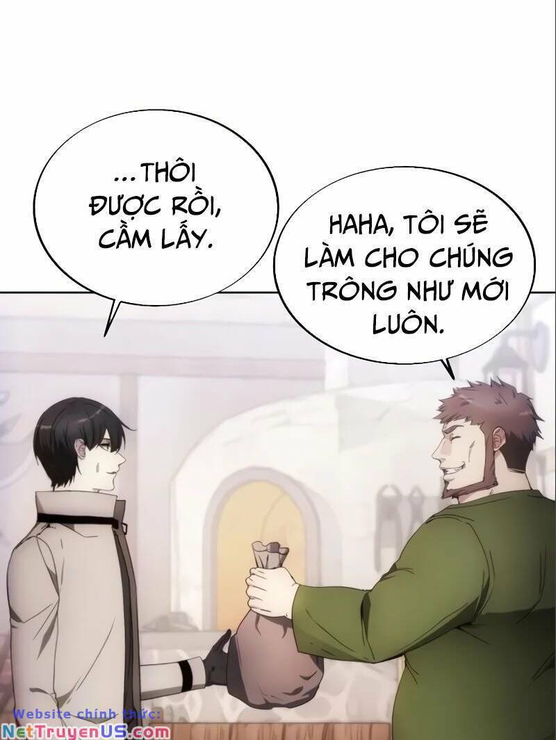 Tao Là Ác Nhân Chapter 85 - Trang 6