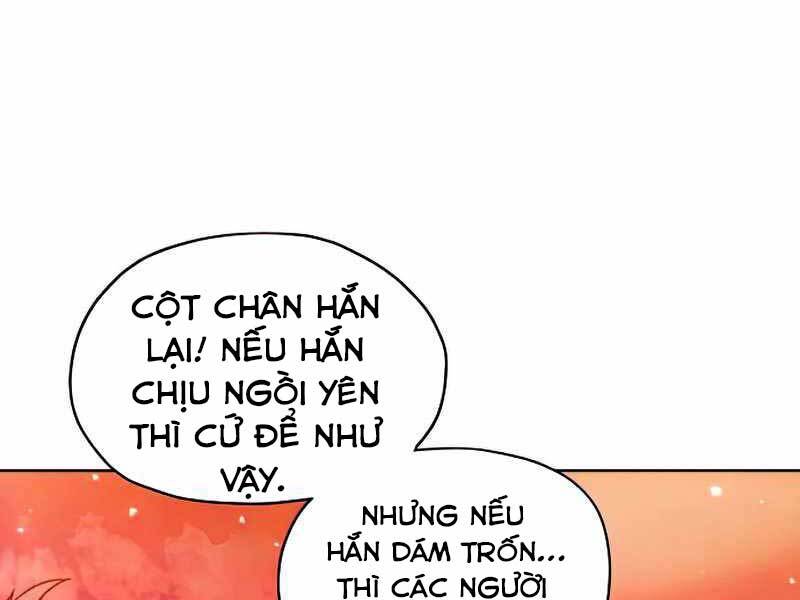 Tao Là Ác Nhân Chapter 52 - Trang 19