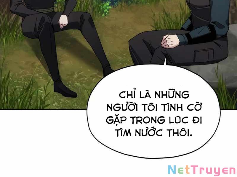 Tao Là Ác Nhân Chapter 38 - Trang 139