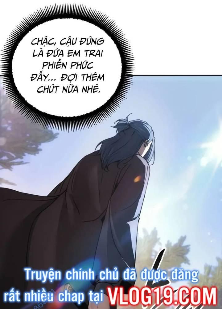 Tao Là Ác Nhân Chapter 140 - Trang 61