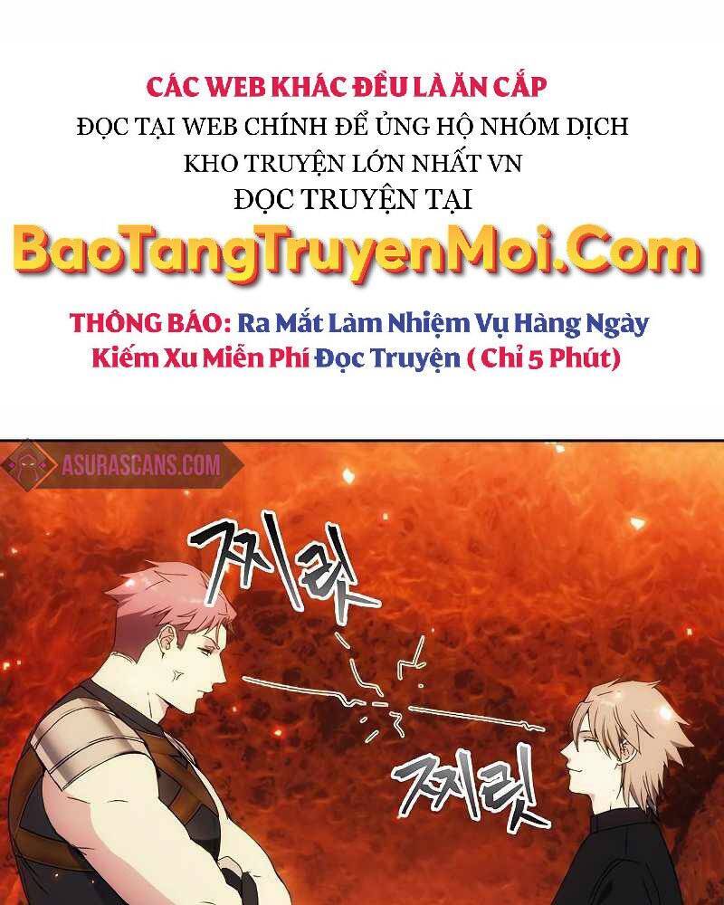 Tao Là Ác Nhân Chapter 48 - Trang 31