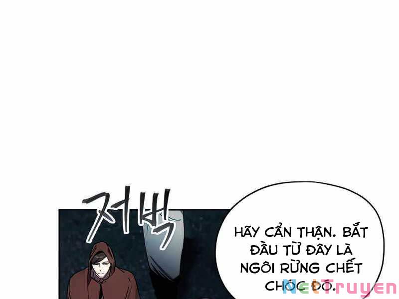 Tao Là Ác Nhân Chapter 46 - Trang 137