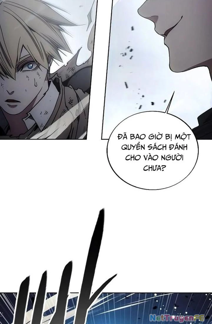 Tao Là Ác Nhân Chapter 144 - Trang 97