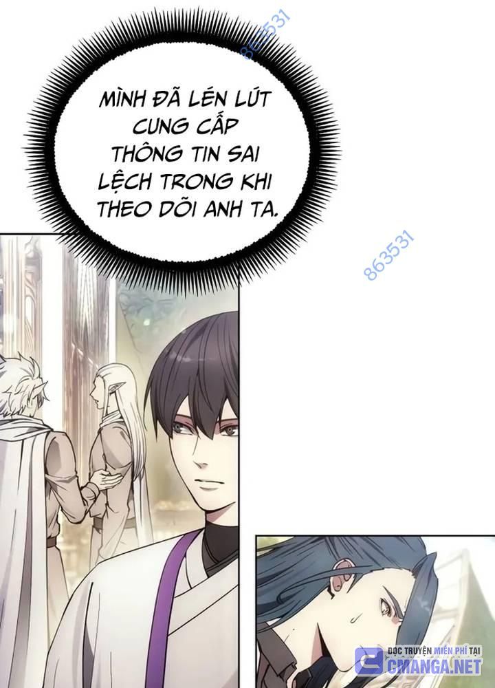 Tao Là Ác Nhân Chapter 139 - Trang 5