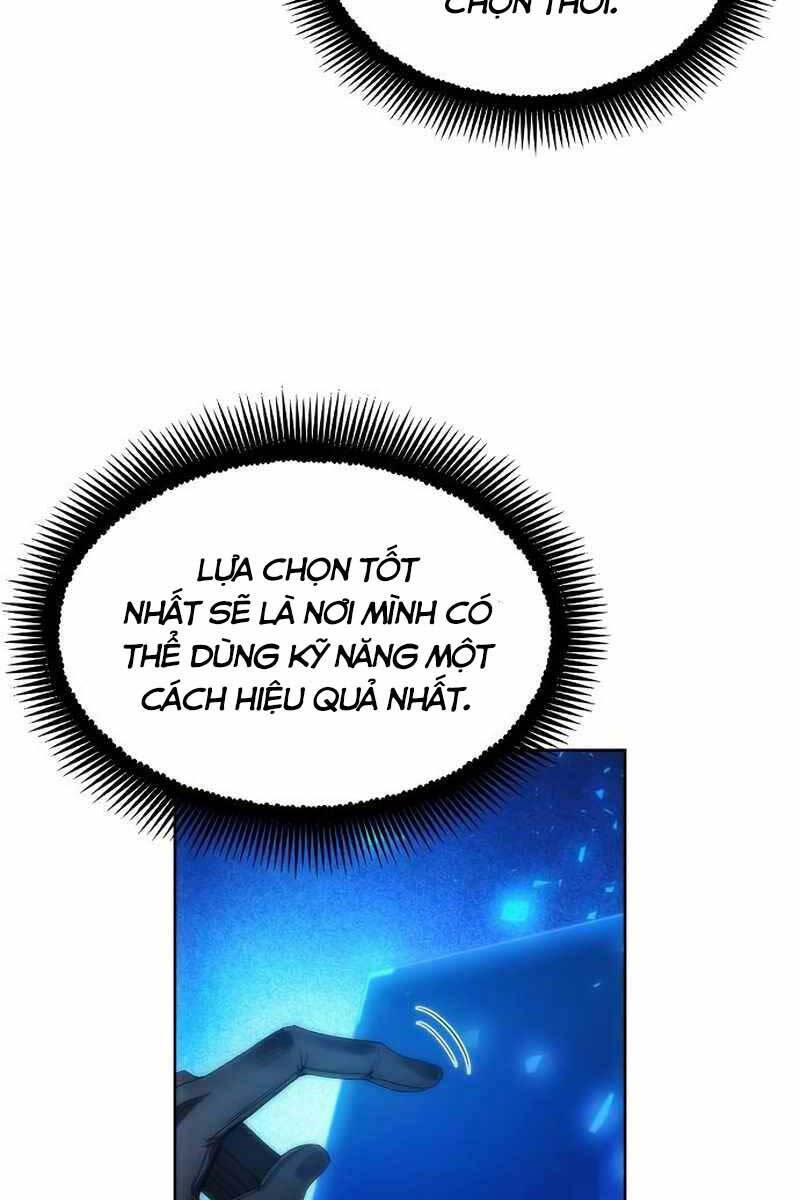 Tao Là Ác Nhân Chapter 73 - Trang 31