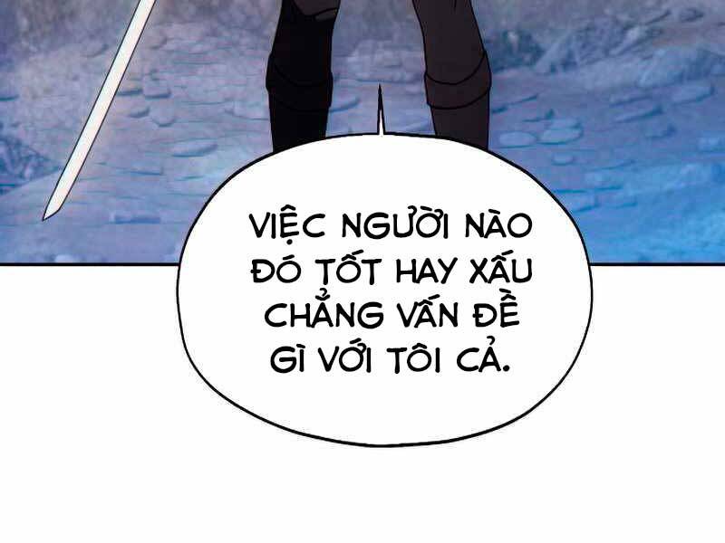 Tao Là Ác Nhân Chapter 56 - Trang 3