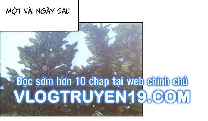 Tao Là Ác Nhân Chapter 135 - Trang 72