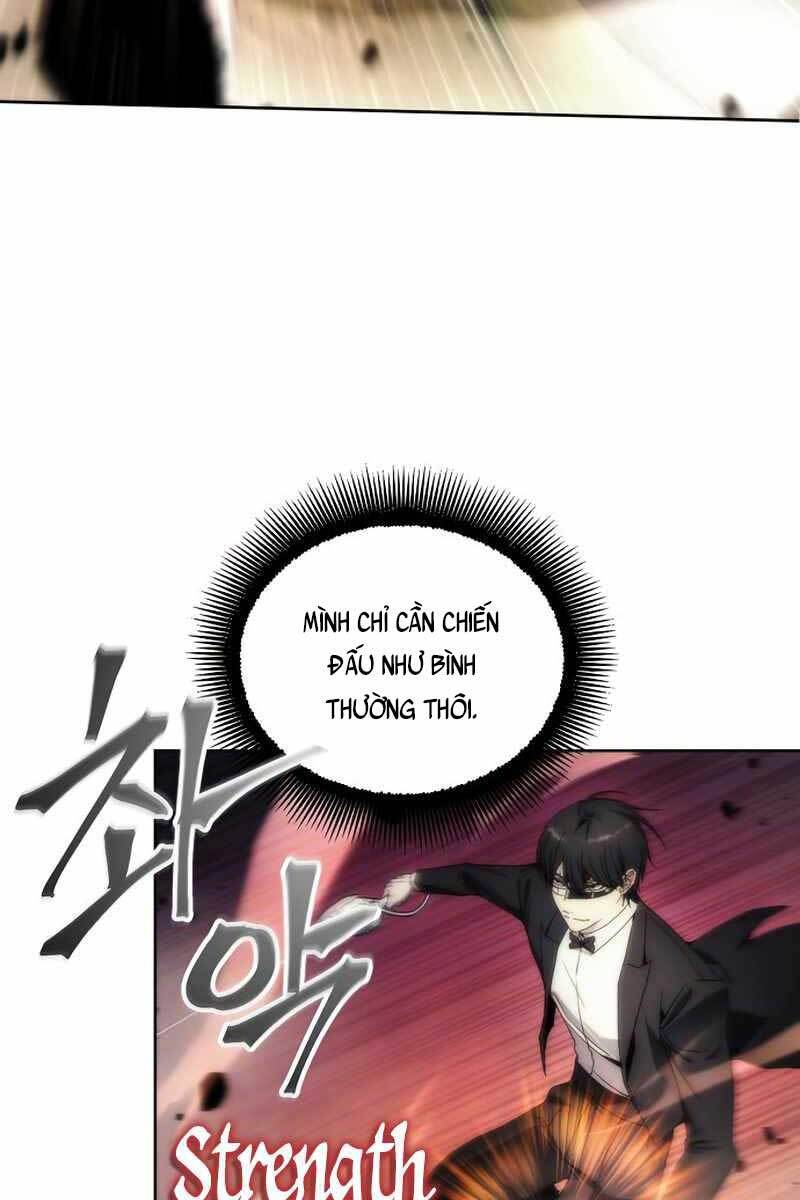 Tao Là Ác Nhân Chapter 69 - Trang 6