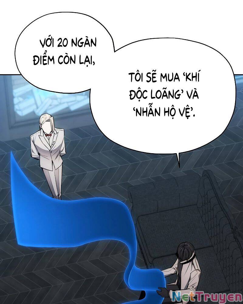 Tao Là Ác Nhân Chapter 28 - Trang 85