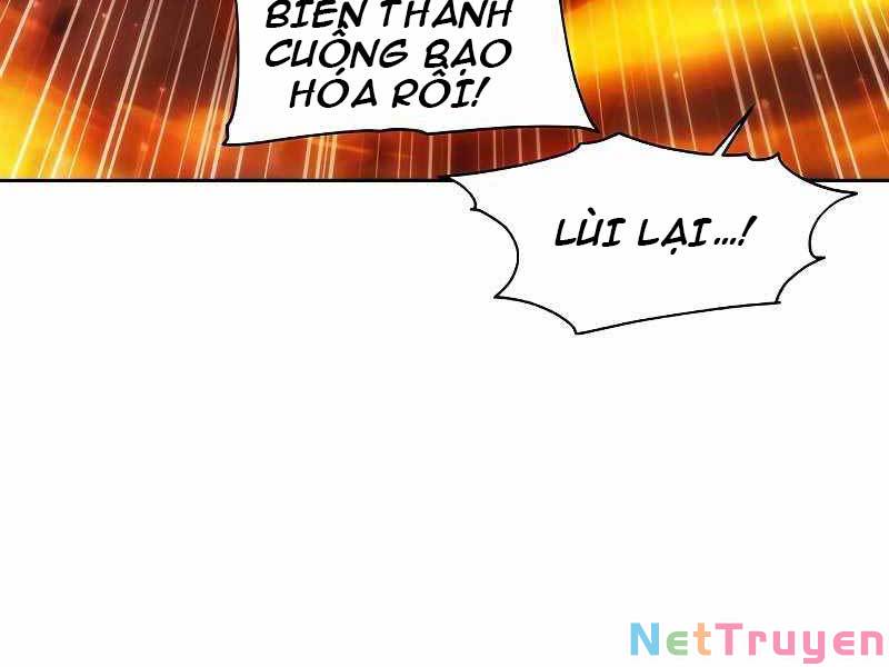 Tao Là Ác Nhân Chapter 49 - Trang 11