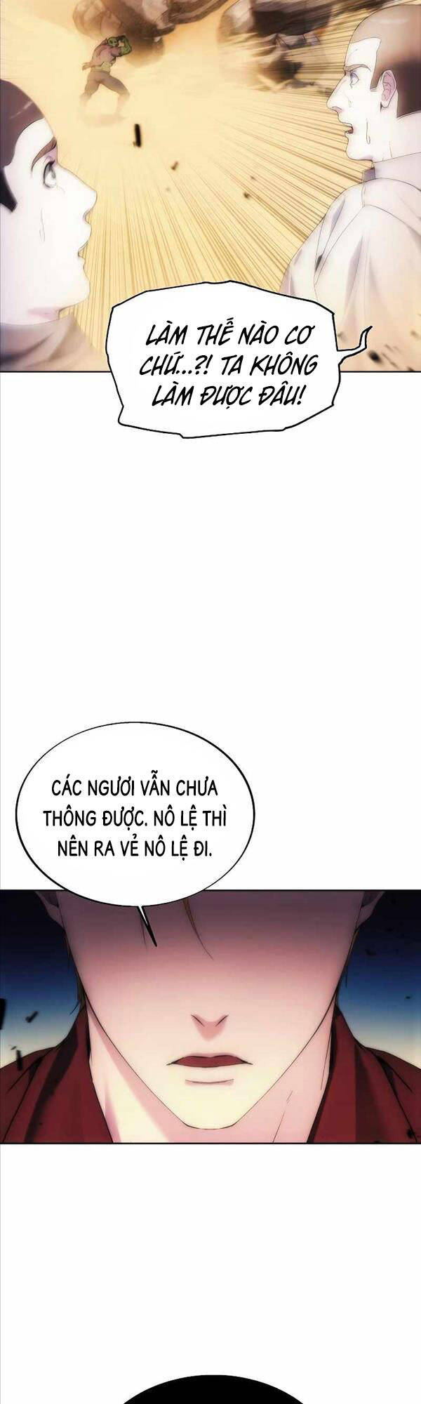 Tao Là Ác Nhân Chapter 72 - Trang 2