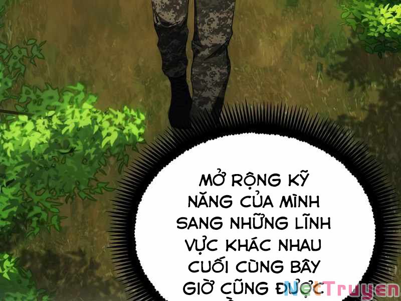 Tao Là Ác Nhân Chapter 38 - Trang 4