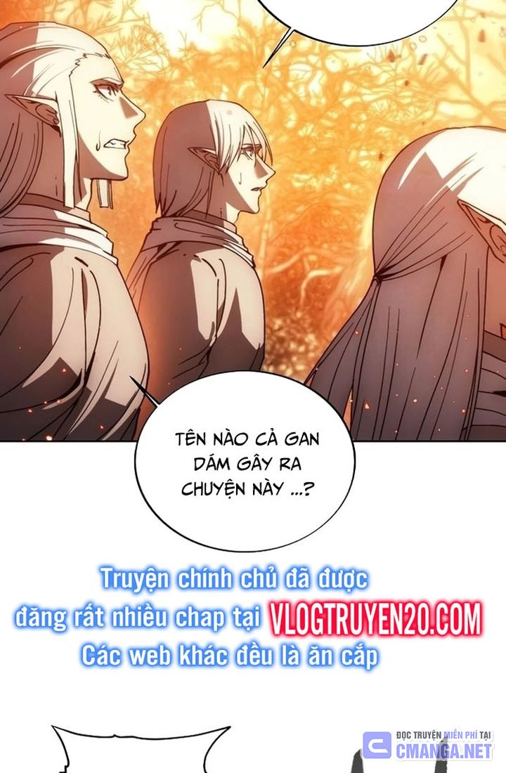 Tao Là Ác Nhân Chapter 142 - Trang 95