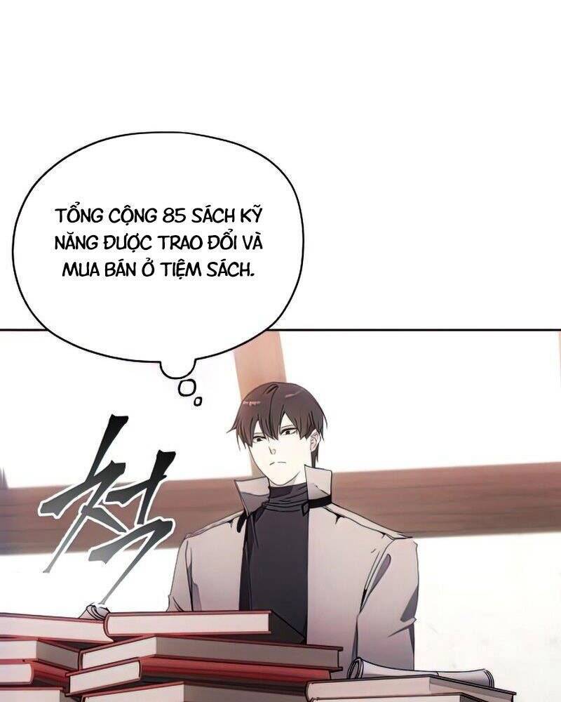 Tao Là Ác Nhân Chapter 54 - Trang 13