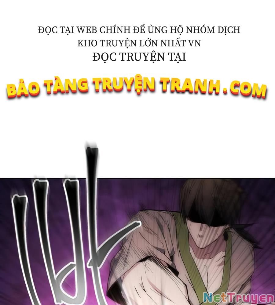 Tao Là Ác Nhân Chapter 19 - Trang 60