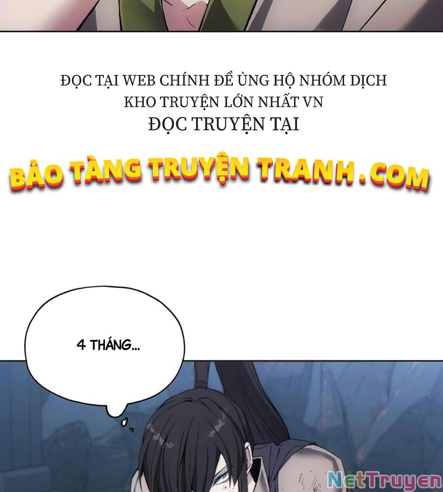 Tao Là Ác Nhân Chapter 19 - Trang 28