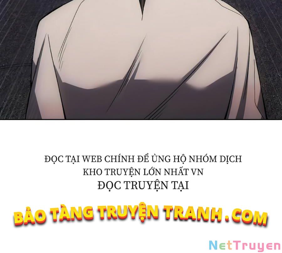 Tao Là Ác Nhân Chapter 19 - Trang 59