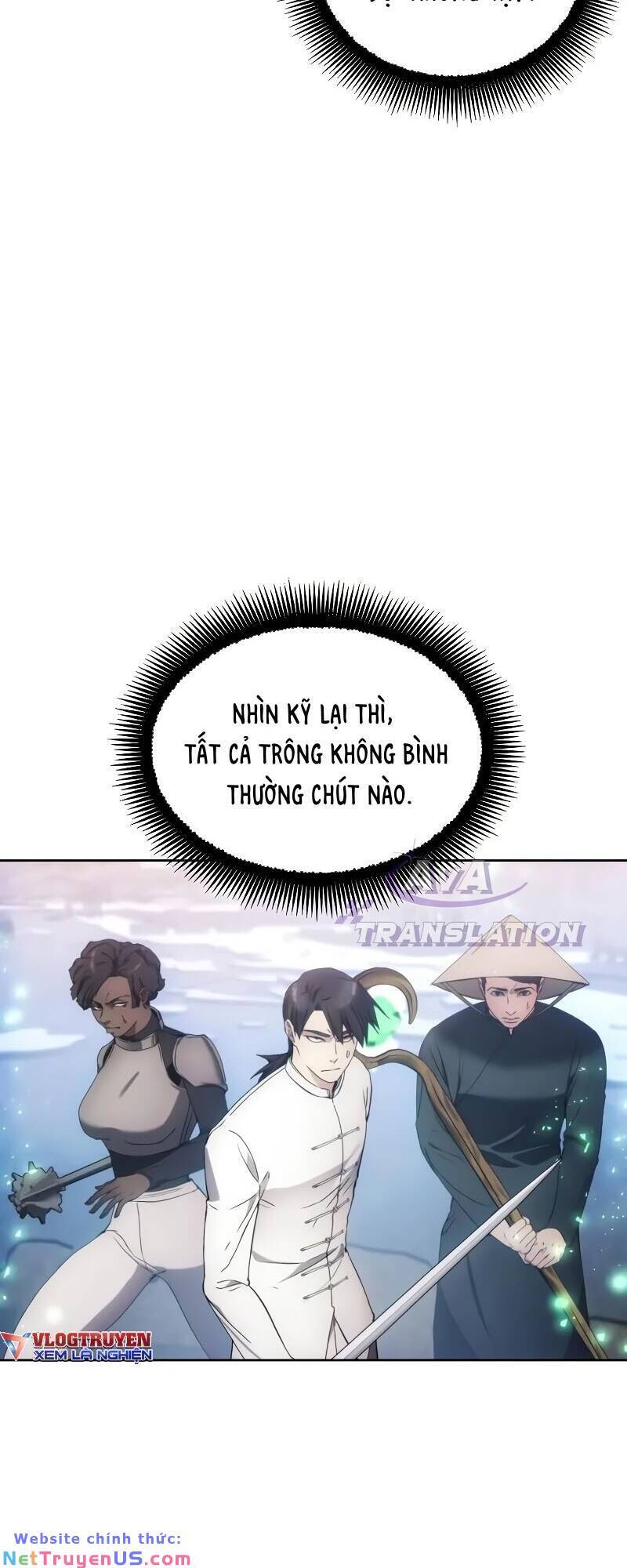 Tao Là Ác Nhân Chapter 79 - Trang 21