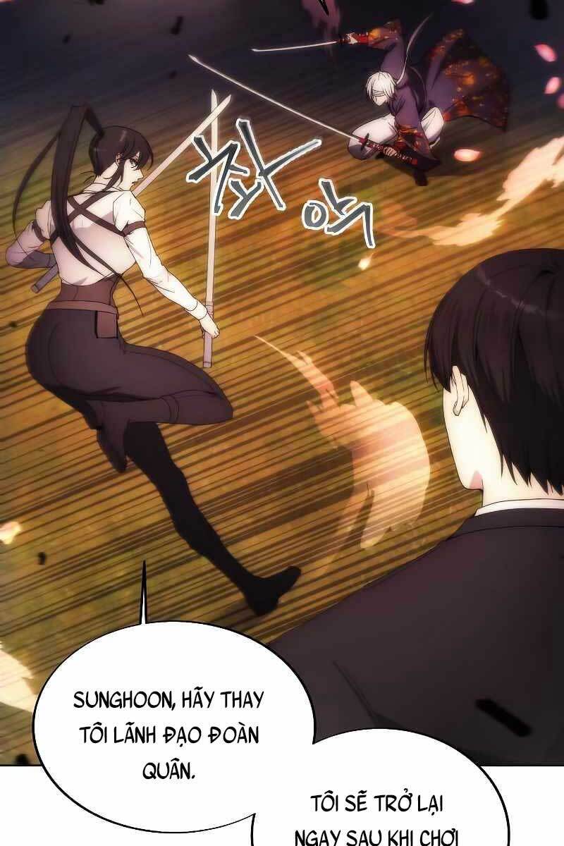 Tao Là Ác Nhân Chapter 68 - Trang 81