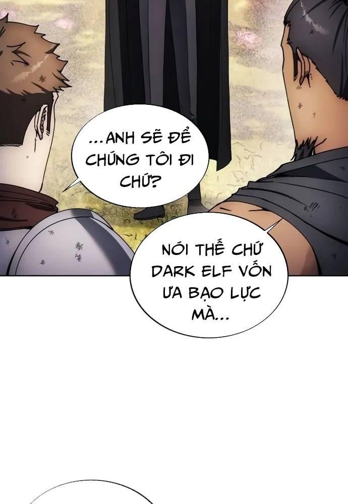 Tao Là Ác Nhân Chapter 136 - Trang 3