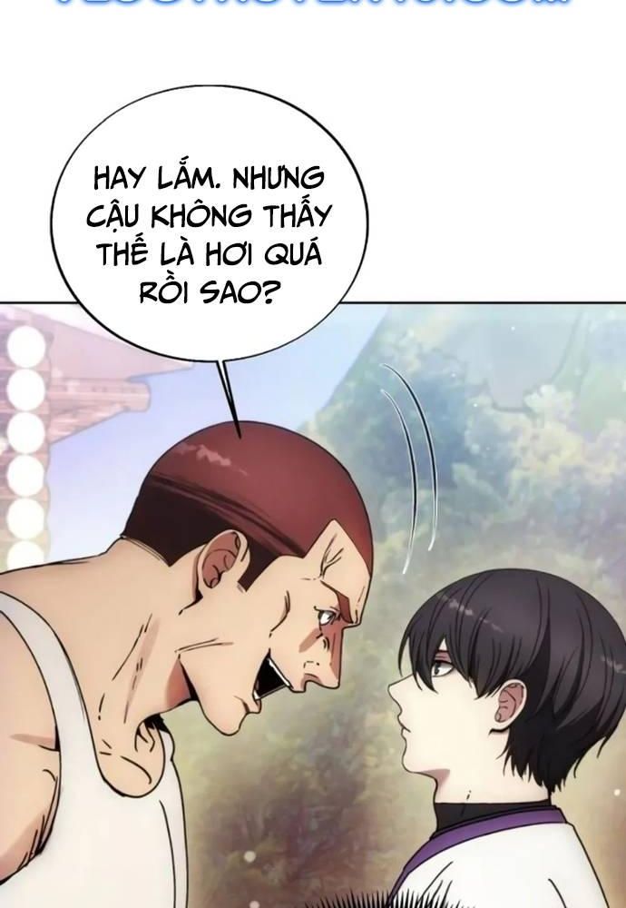 Tao Là Ác Nhân Chapter 131 - Trang 96