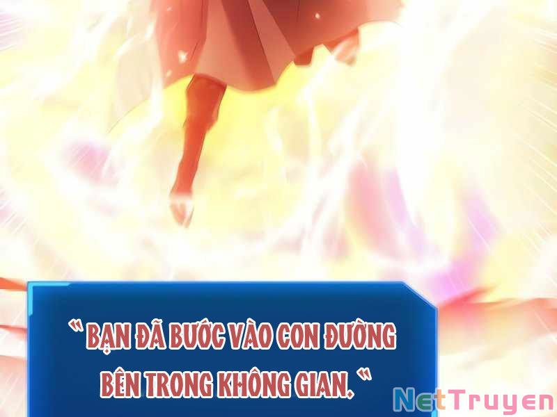 Tao Là Ác Nhân Chapter 45 - Trang 185