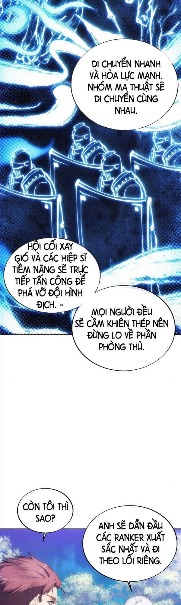 Tao Là Ác Nhân Chapter 67 - Trang 13