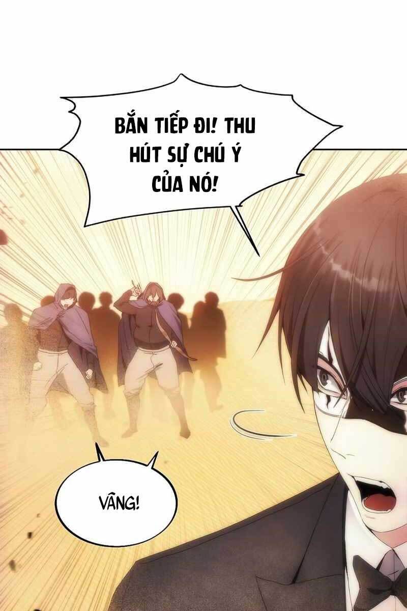 Tao Là Ác Nhân Chapter 71 - Trang 60