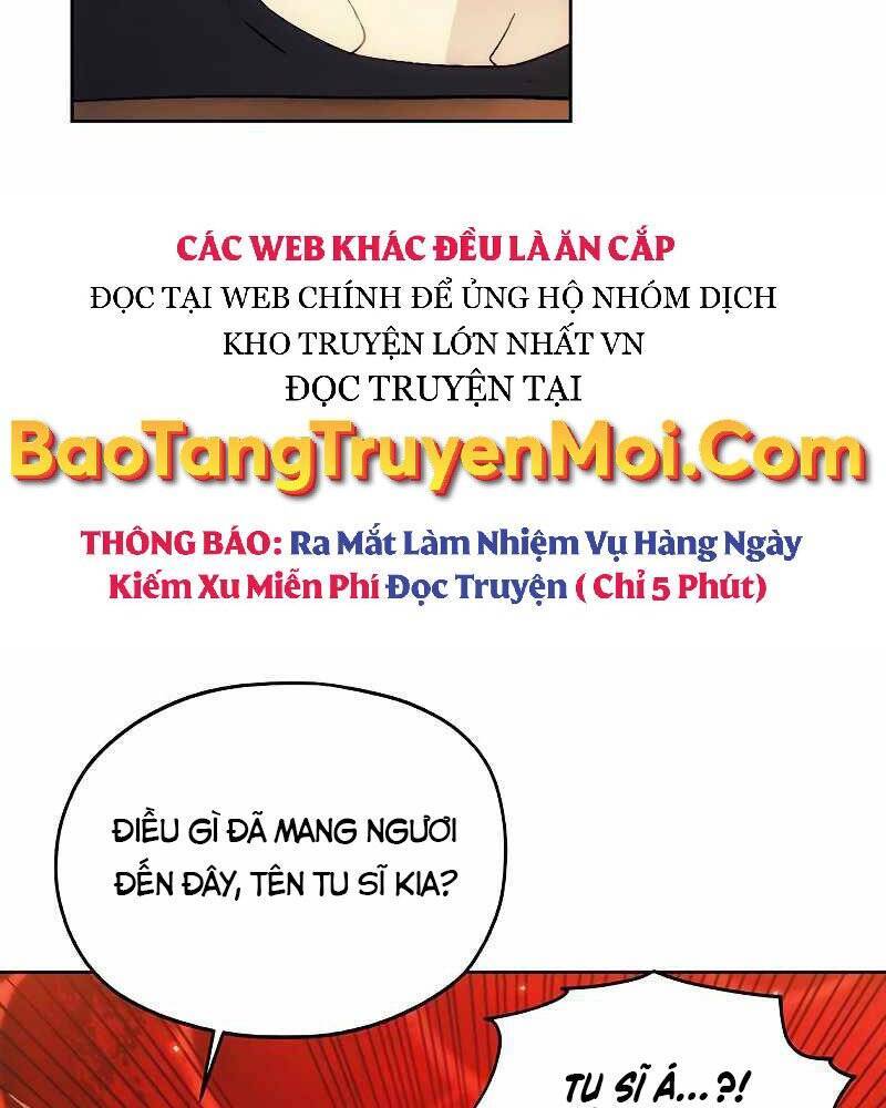 Tao Là Ác Nhân Chapter 48 - Trang 20