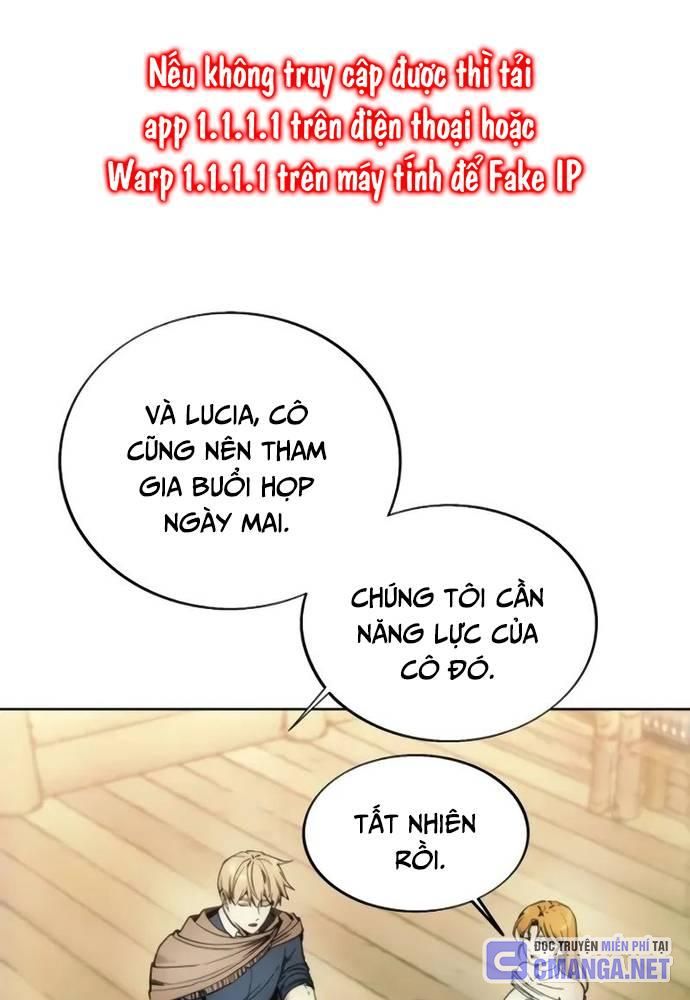 Tao Là Ác Nhân Chapter 132 - Trang 80