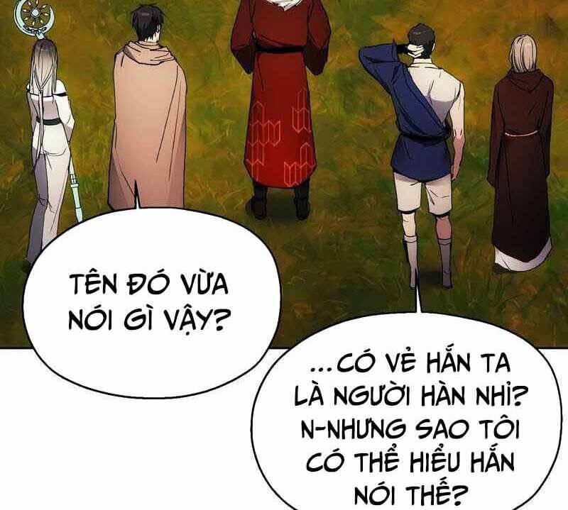 Tao Là Ác Nhân Chapter 58 - Trang 124