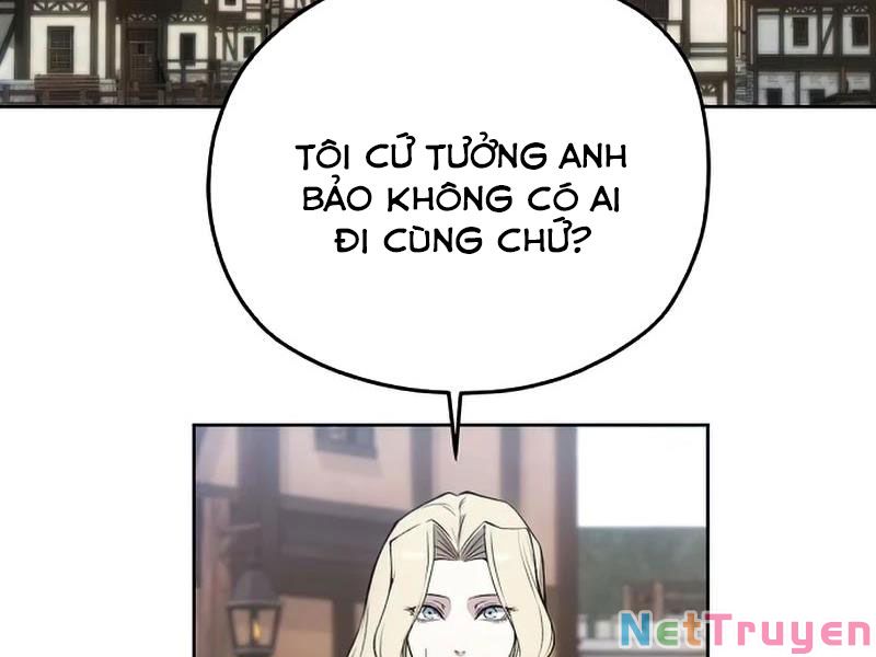 Tao Là Ác Nhân Chapter 30 - Trang 123