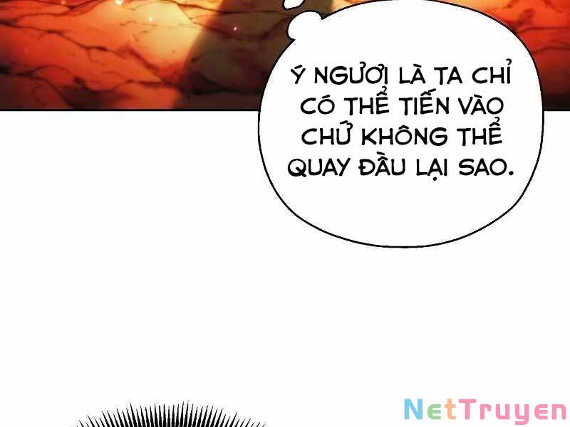 Tao Là Ác Nhân Chapter 47 - Trang 40