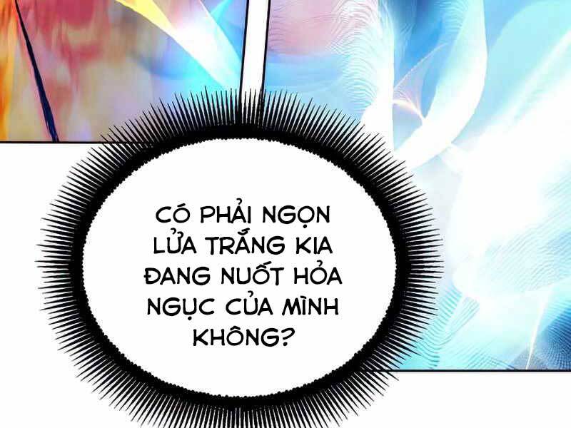 Tao Là Ác Nhân Chapter 50 - Trang 7